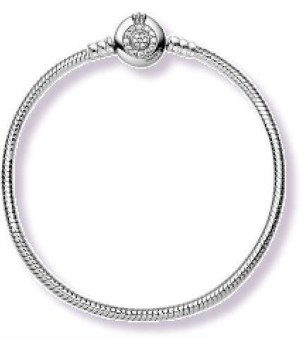 Pulsera Fecha Especial