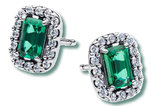 Aretes Iniciales