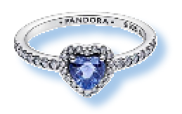 Anillo Amatista Imperial